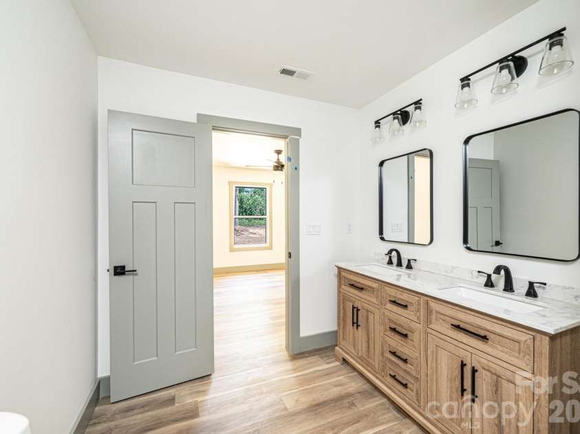 2914 Ivory Place, Granite Falls, NC 28630.  MLS# CAR4379383, YatesRealty ID 27937. 