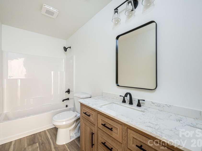 2914 Ivory Place, Granite Falls, NC 28630.  MLS# CAR4379383, YatesRealty ID 27937. 