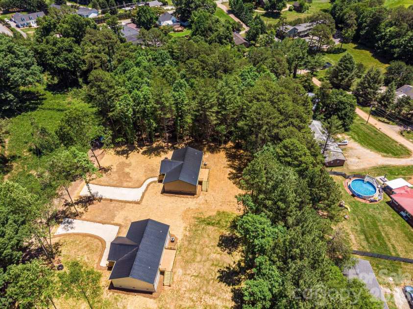 2914 Ivory Place, Granite Falls, NC 28630.  MLS# CAR4379383, YatesRealty ID 27937. 