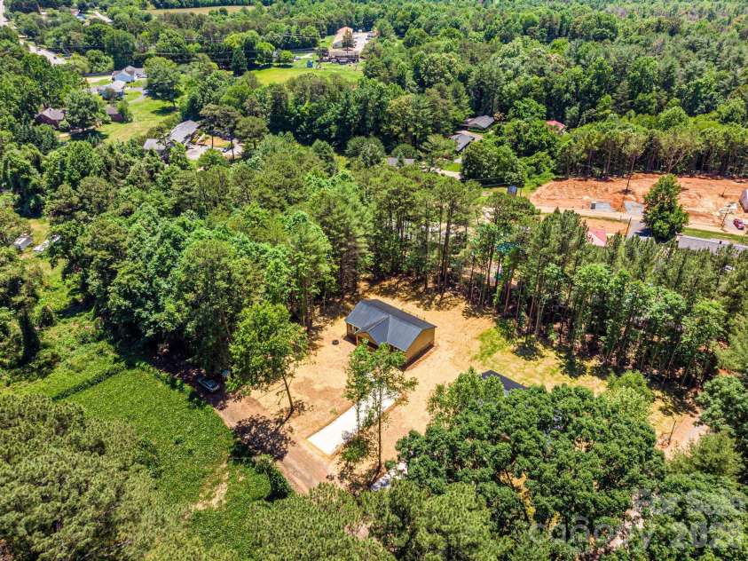 2914 Ivory Place, Granite Falls, NC 28630.  MLS# CAR4379383, YatesRealty ID 27937. 