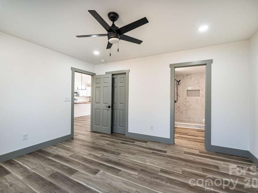 2914 Ivory Place, Granite Falls, NC 28630.  MLS# CAR4379383, YatesRealty ID 27937. Stock Photo