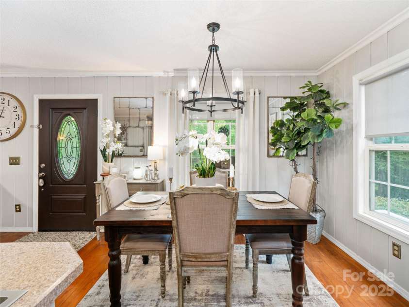 236 Old Roan Mountain Road, Bakersville, NC 28705.  MLS# CAR4276461, YatesRealty ID 27938. 