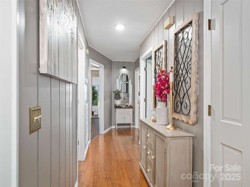 236 Old Roan Mountain Road, Bakersville, NC 28705.  MLS# CAR4276461, YatesRealty ID 27938. 