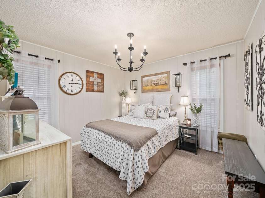 236 Old Roan Mountain Road, Bakersville, NC 28705.  MLS# CAR4276461, YatesRealty ID 27938. 