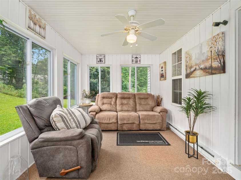 236 Old Roan Mountain Road, Bakersville, NC 28705.  MLS# CAR4276461, YatesRealty ID 27938. 