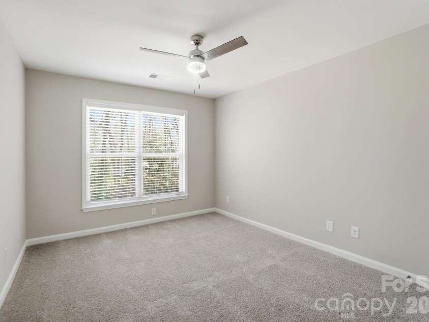 7711 Taymouth Lane, Charlotte, NC 28269.  MLS# CAR4387689, YatesRealty ID 27939. 