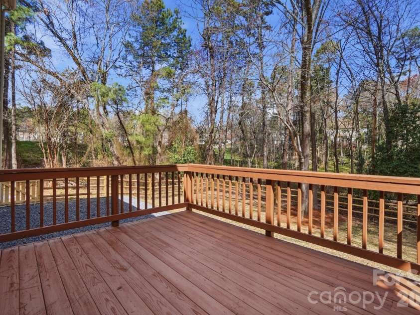 7711 Taymouth Lane, Charlotte, NC 28269.  MLS# CAR4387689, YatesRealty ID 27939. 