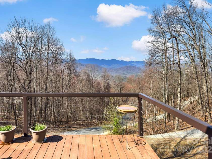 1010 Mitchell View Drive, Old Fort, NC 28762.  MLS# CAR4231133, YatesRealty ID 2794. 