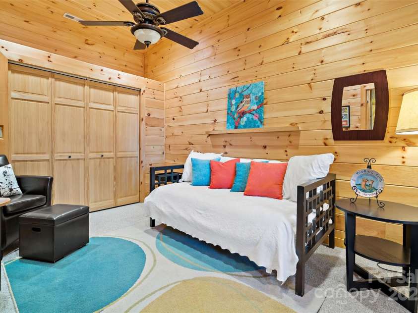 1010 Mitchell View Drive, Old Fort, NC 28762.  MLS# CAR4231133, YatesRealty ID 2794. 