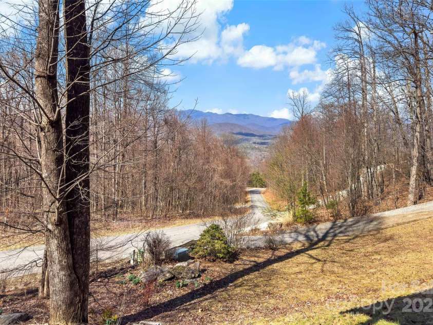 1010 Mitchell View Drive, Old Fort, NC 28762.  MLS# CAR4231133, YatesRealty ID 2794. 