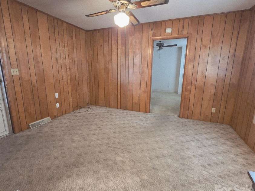 1133 Earl Road, Shelby, NC 28152.  MLS# CAR4337588, YatesRealty ID 2794. Dining