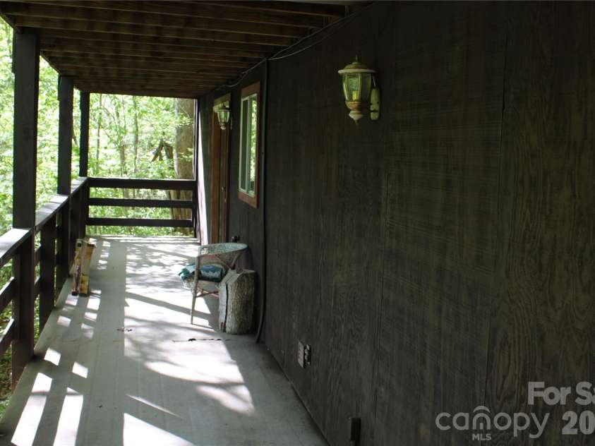 465 Enchanted Forest Drive, Sylva, NC 28779.  MLS# CAR4341154, YatesRealty ID 2794. 