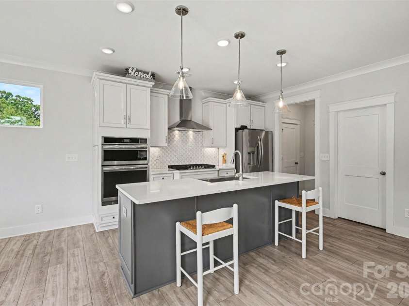 4030 Belle Landing Road, Charlotte, NC 28270.  MLS# CAR4417601, YatesRealty ID 27940. 