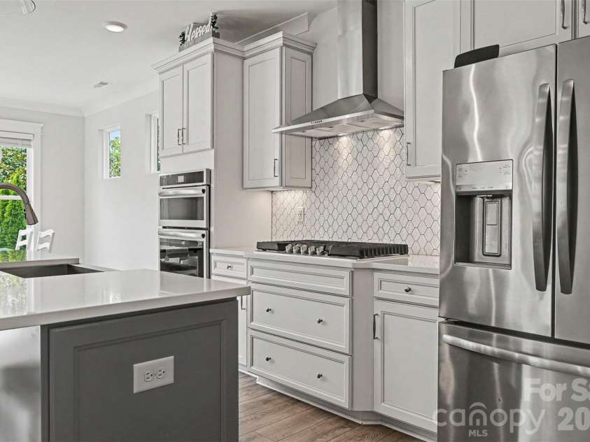 4030 Belle Landing Road, Charlotte, NC 28270.  MLS# CAR4417601, YatesRealty ID 27940. 