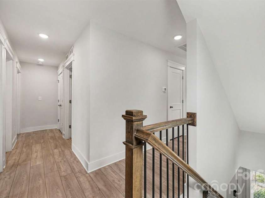 4030 Belle Landing Road, Charlotte, NC 28270.  MLS# CAR4417601, YatesRealty ID 27940. 