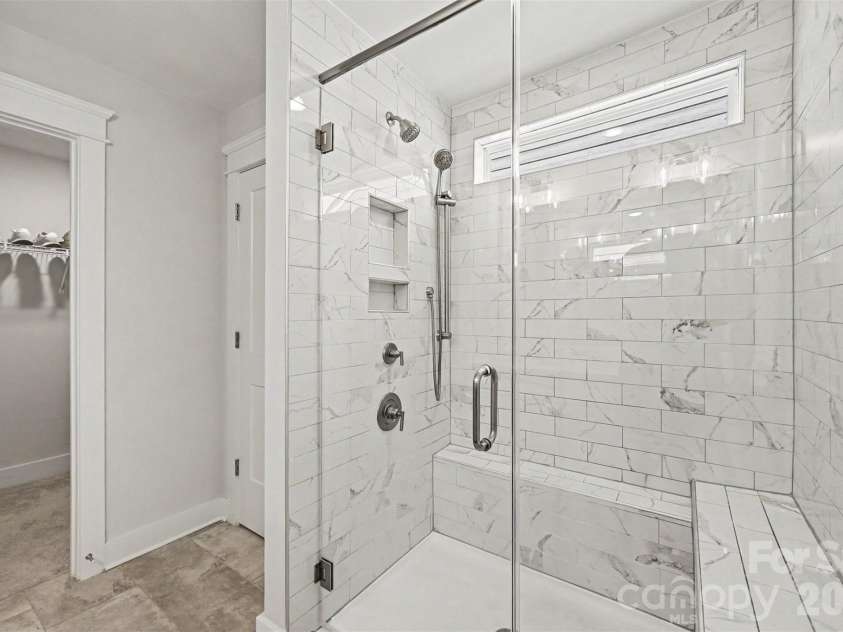 4030 Belle Landing Road, Charlotte, NC 28270.  MLS# CAR4417601, YatesRealty ID 27940. 