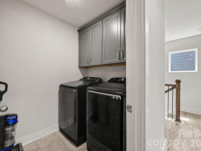 4030 Belle Landing Road, Charlotte, NC 28270.  MLS# CAR4417601, YatesRealty ID 27940. 