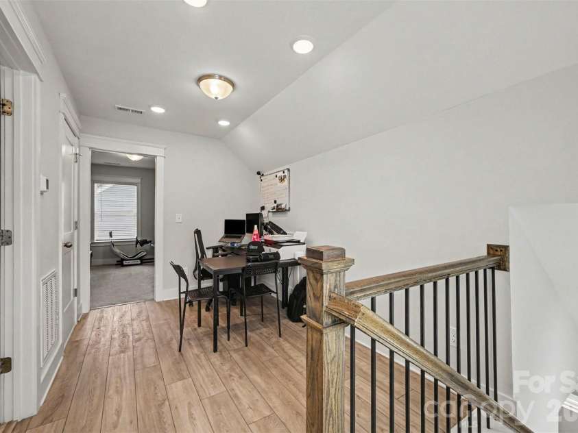 4030 Belle Landing Road, Charlotte, NC 28270.  MLS# CAR4417601, YatesRealty ID 27940. 