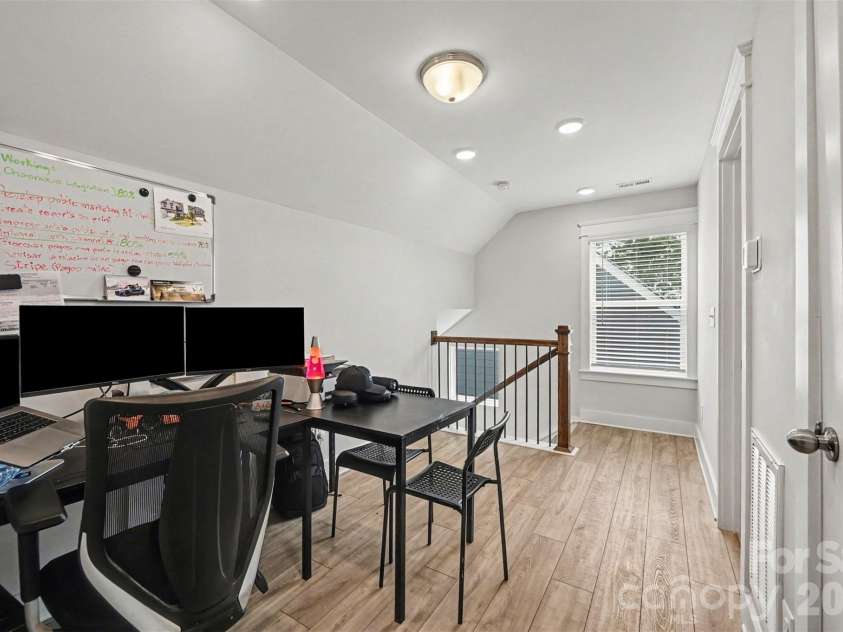 4030 Belle Landing Road, Charlotte, NC 28270.  MLS# CAR4417601, YatesRealty ID 27940. 