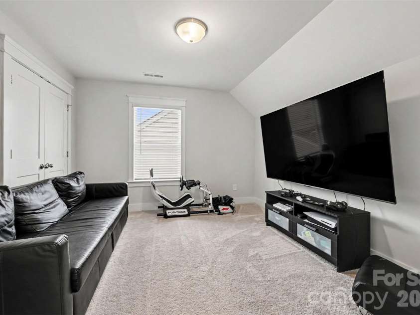 4030 Belle Landing Road, Charlotte, NC 28270.  MLS# CAR4417601, YatesRealty ID 27940. 