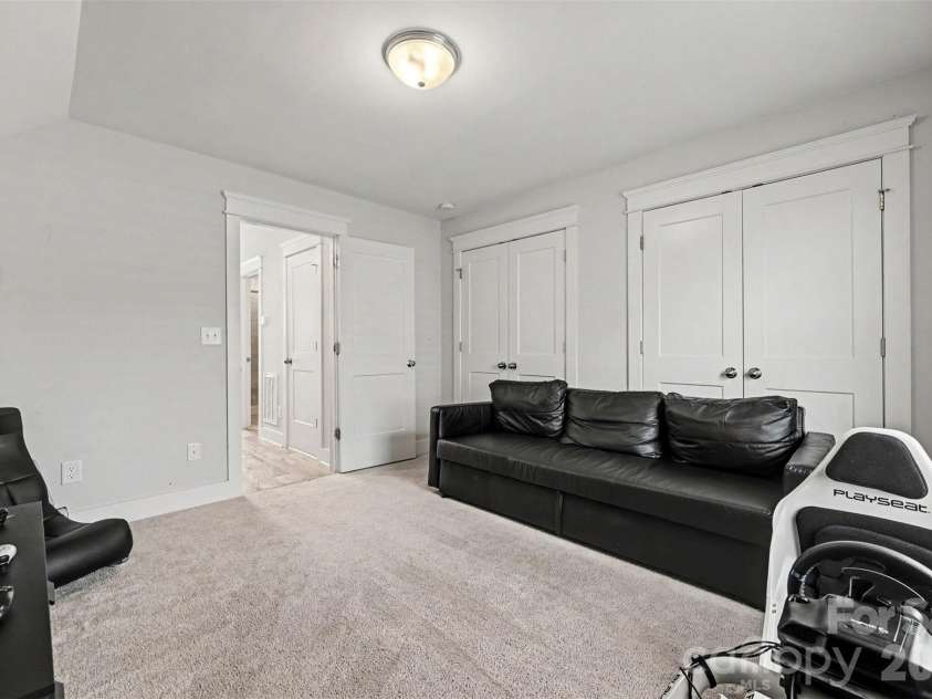 4030 Belle Landing Road, Charlotte, NC 28270.  MLS# CAR4417601, YatesRealty ID 27940. 