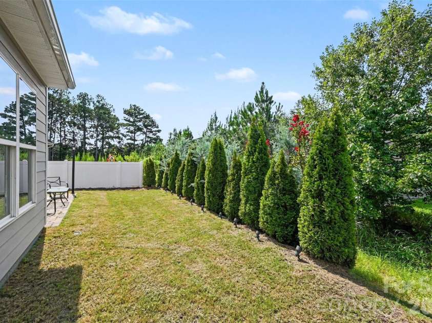 4030 Belle Landing Road, Charlotte, NC 28270.  MLS# CAR4417601, YatesRealty ID 27940. 
