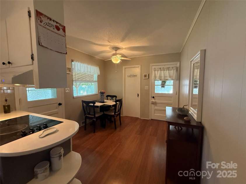 708 East Street, Albemarle, NC 28001.  MLS# CAR4272472, YatesRealty ID 27940. 