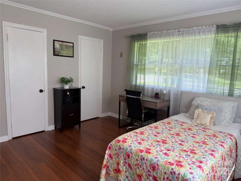 708 East Street, Albemarle, NC 28001.  MLS# CAR4272472, YatesRealty ID 27940. 