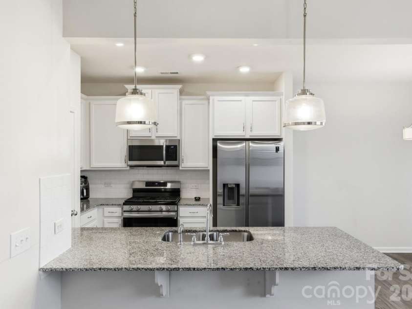 3938 Townes Boulevard, Terrell, NC 28682.  MLS# CAR4384422, YatesRealty ID 27942. 