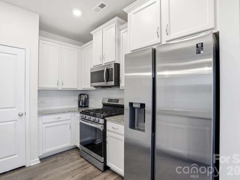 3938 Townes Boulevard, Terrell, NC 28682.  MLS# CAR4384422, YatesRealty ID 27942. 