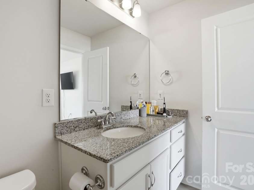 3938 Townes Boulevard, Terrell, NC 28682.  MLS# CAR4384422, YatesRealty ID 27942. 