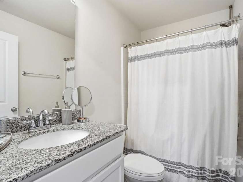 3938 Townes Boulevard, Terrell, NC 28682.  MLS# CAR4384422, YatesRealty ID 27942. 