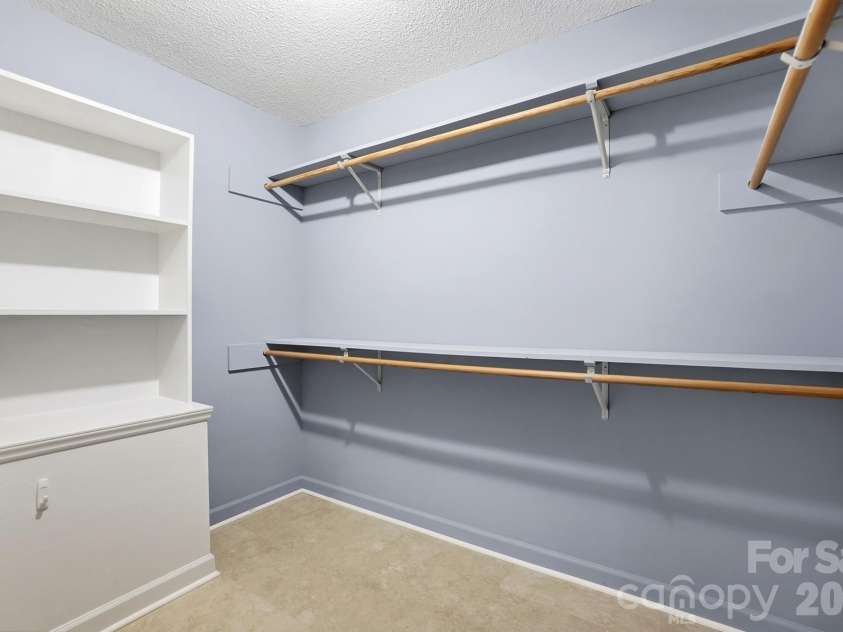 1506 Village Court, Gastonia, NC 28054.  MLS# CAR4389565, YatesRealty ID 27943. 