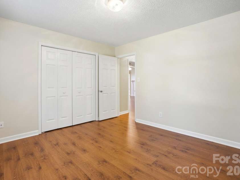 1506 Village Court, Gastonia, NC 28054.  MLS# CAR4389565, YatesRealty ID 27943. 