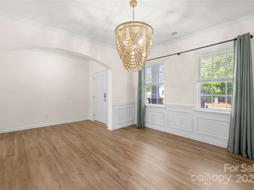 17413 Caddy Court, Charlotte, NC 28278.  MLS# CAR4245215, YatesRealty ID 27943. 