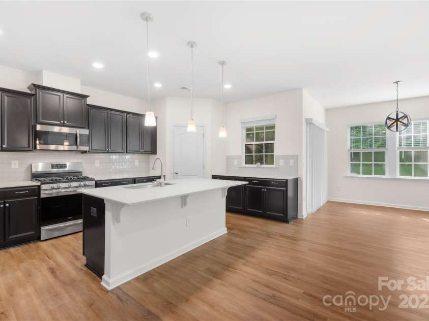 17413 Caddy Court, Charlotte, NC 28278.  MLS# CAR4245215, YatesRealty ID 27943. 