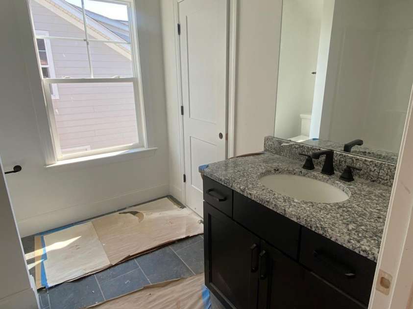 13714 Tranquil Day Drive, Matthews, NC 28105.  MLS# CAR4284421, YatesRealty ID 27944. 