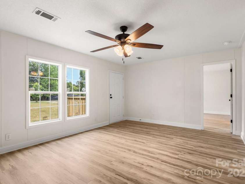 1253 Sensation Road, Rock Hill, SC 29732.  MLS# CAR4262921, YatesRealty ID 27945. 