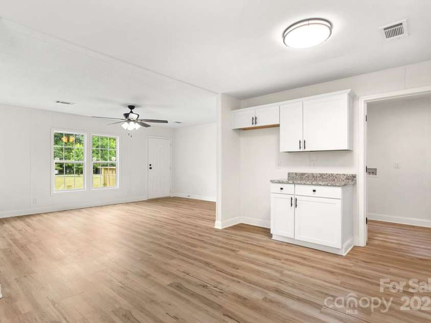 1253 Sensation Road, Rock Hill, SC 29732.  MLS# CAR4262921, YatesRealty ID 27945. 