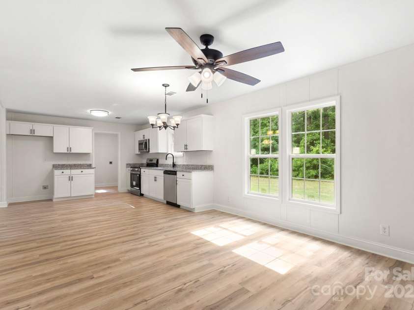 1253 Sensation Road, Rock Hill, SC 29732.  MLS# CAR4262921, YatesRealty ID 27945. 