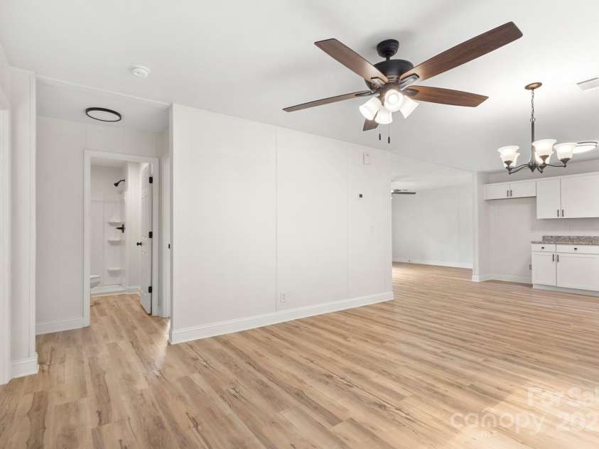1253 Sensation Road, Rock Hill, SC 29732.  MLS# CAR4262921, YatesRealty ID 27945. 