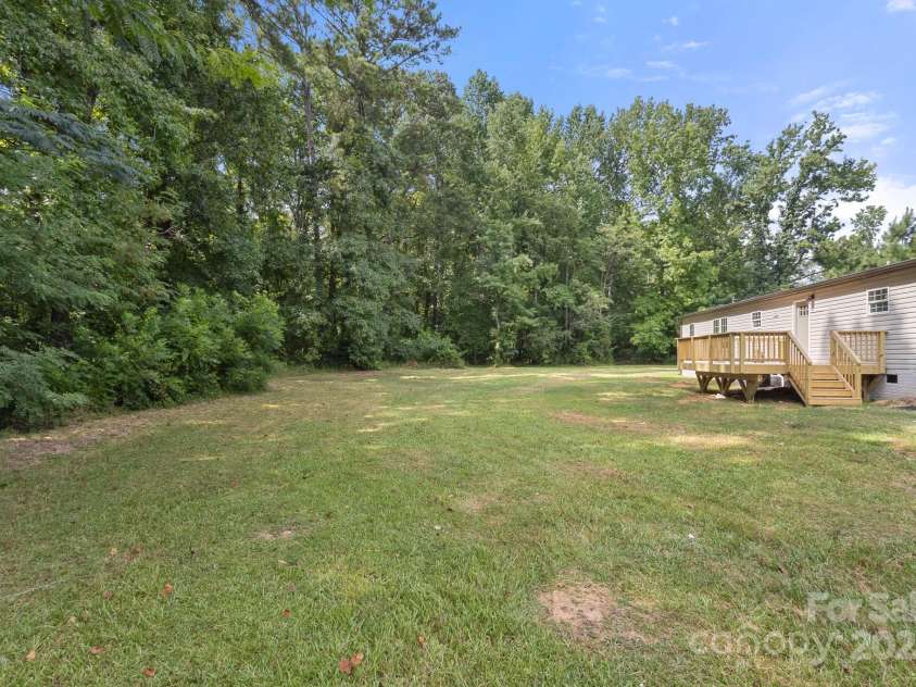 1253 Sensation Road, Rock Hill, SC 29732.  MLS# CAR4262921, YatesRealty ID 27945. 