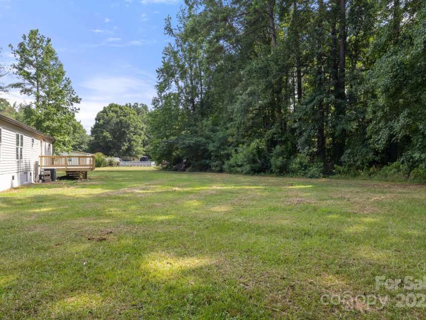 1253 Sensation Road, Rock Hill, SC 29732.  MLS# CAR4262921, YatesRealty ID 27945. 