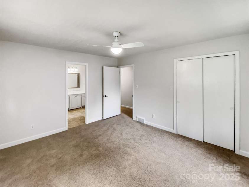 302 Melinda Avenue, Kannapolis, NC 28083.  MLS# CAR4266774, YatesRealty ID 27949. 