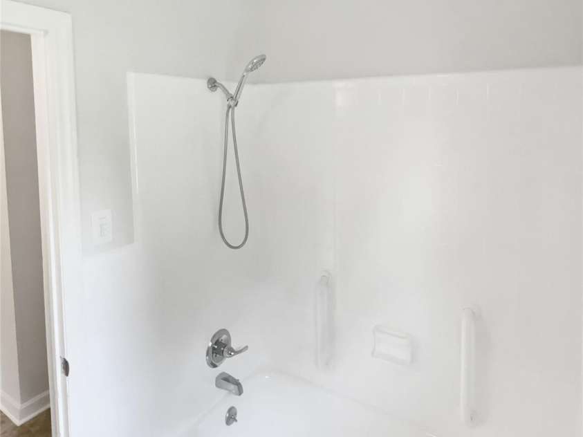 302 Melinda Avenue, Kannapolis, NC 28083.  MLS# CAR4266774, YatesRealty ID 27949. 