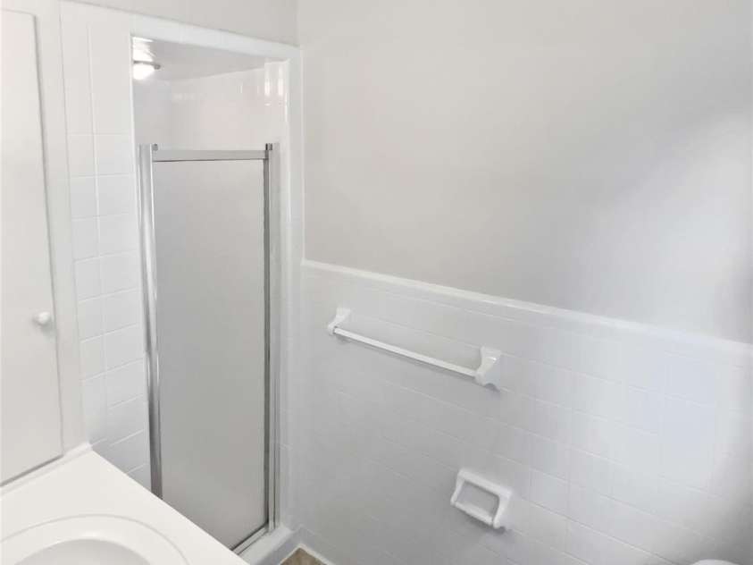 302 Melinda Avenue, Kannapolis, NC 28083.  MLS# CAR4266774, YatesRealty ID 27949. 