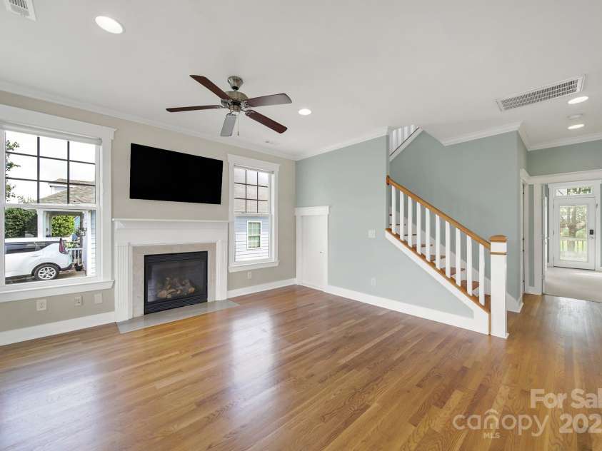 25391 Seagull Drive, Lancaster, SC 29720.  MLS# CAR4272696, YatesRealty ID 27950. 