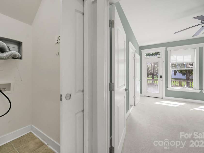 25391 Seagull Drive, Lancaster, SC 29720.  MLS# CAR4272696, YatesRealty ID 27950. 