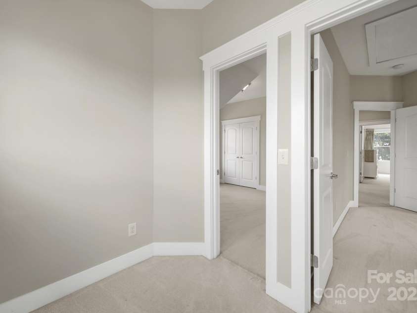 25391 Seagull Drive, Lancaster, SC 29720.  MLS# CAR4272696, YatesRealty ID 27950. 