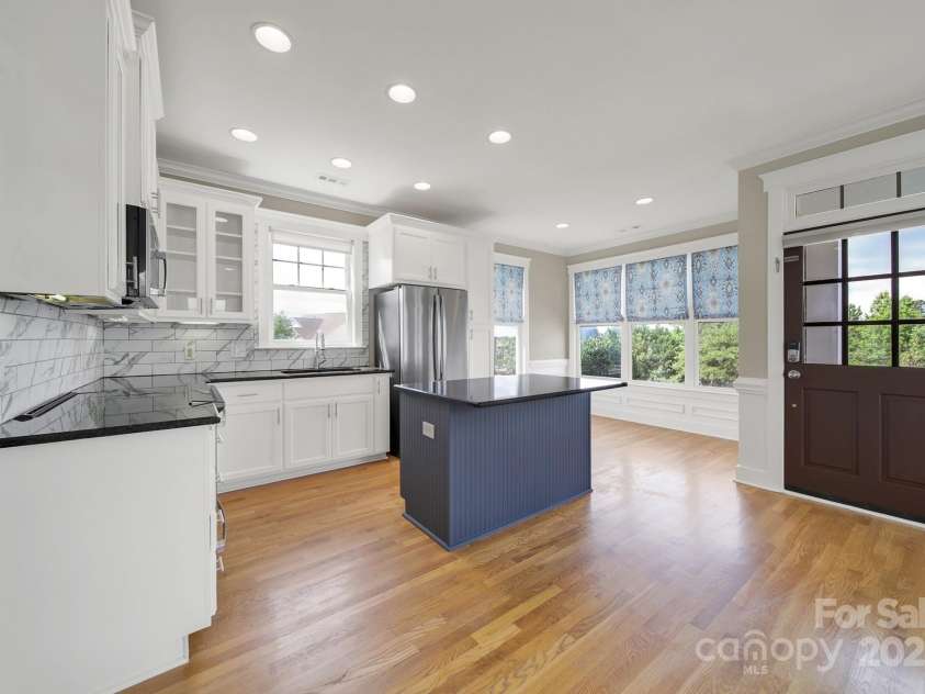 25391 Seagull Drive, Lancaster, SC 29720.  MLS# CAR4272696, YatesRealty ID 27950. 